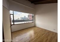 Casas, Alquiler, Bogotá - $7.800.000