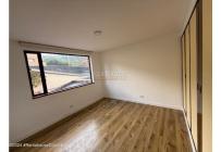 Casas, Alquiler, Bogotá - $7.800.000