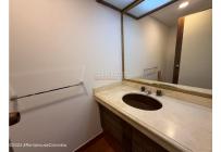 Casas, Alquiler, Bogotá - $7.800.000