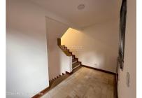 Casas, Alquiler, Bogotá - $7.800.000