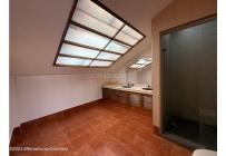 Casas, Alquiler, Bogotá - $7.800.000