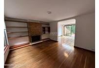 Casas, Alquiler, Bogotá - $7.800.000