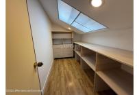 Casas, Alquiler, Bogotá - $7.800.000