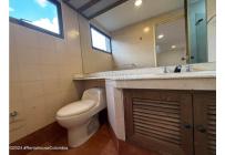 Casas, Alquiler, Bogotá - $7.800.000