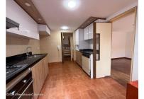 Casas, Alquiler, Bogotá - $7.800.000
