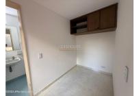 Casas, Alquiler, Bogotá - $7.800.000