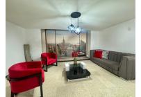 Casas, Venta, El Peñón - $350.000.000