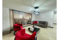 Casas, Venta, El Peñón - $350.000.000