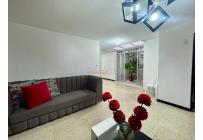 Casas, Venta, El Peñón - $350.000.000