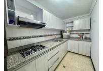 Casas, Venta, El Peñón - $350.000.000