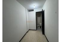 Casas, Venta, El Peñón - $350.000.000