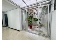 Casas, Venta, El Peñón - $350.000.000