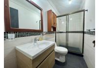 Casas, Venta, El Peñón - $350.000.000