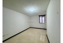 Casas, Venta, El Peñón - $350.000.000