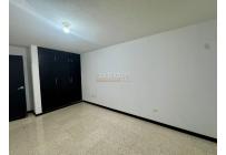 Casas, Venta, El Peñón - $350.000.000