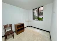 Casas, Venta, El Peñón - $350.000.000
