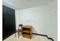 Casas, Venta, El Peñón - $350.000.000