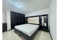 Casas, Venta, El Peñón - $350.000.000