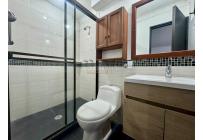 Casas, Venta, El Peñón - $350.000.000