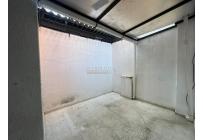 Casas, Venta, El Peñón - $350.000.000