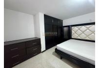 Casas, Venta, El Peñón - $350.000.000