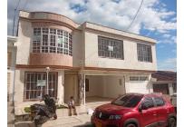 Casas, Alquiler, Buga - $2.100.000