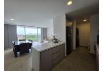 Apartamentos, Venta, Valle del Lili - $570.000.000