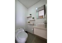 Apartamentos, Venta, Valle del Lili - $570.000.000