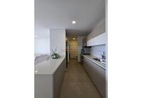 Apartamentos, Venta, Valle del Lili - $570.000.000