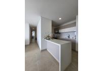 Apartamentos, Venta, Valle del Lili - $570.000.000