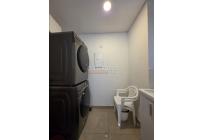 Apartamentos, Venta, Valle del Lili - $570.000.000