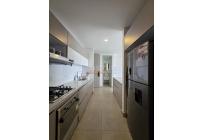 Apartamentos, Venta, Valle del Lili - $570.000.000