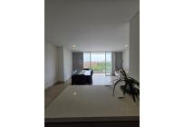 Apartamentos, Venta, Valle del Lili - $570.000.000