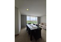 Apartamentos, Venta, Valle del Lili - $570.000.000