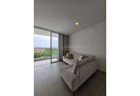Apartamentos, Venta, Valle del Lili - $570.000.000
