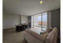 Apartamentos, Venta, Valle del Lili - $570.000.000