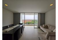 Apartamentos, Venta, Valle del Lili - $570.000.000