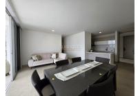 Apartamentos, Venta, Valle del Lili - $570.000.000