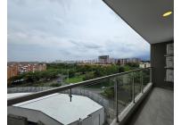 Apartamentos, Venta, Valle del Lili - $570.000.000