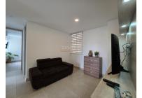 Apartamentos, Venta, Valle del Lili - $570.000.000