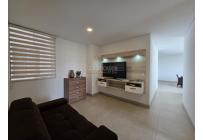 Apartamentos, Venta, Valle del Lili - $570.000.000