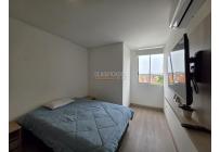 Apartamentos, Venta, Valle del Lili - $570.000.000