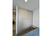 Apartamentos, Venta, Valle del Lili - $570.000.000