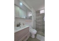 Apartamentos, Venta, Valle del Lili - $570.000.000