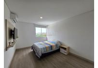 Apartamentos, Venta, Valle del Lili - $570.000.000