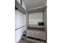 Apartamentos, Venta, Valle del Lili - $570.000.000