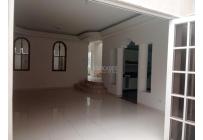 Casas, Alquiler, Buga - $2.100.000