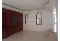Casas, Alquiler, Buga - $2.100.000