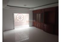 Casas, Alquiler, Buga - $2.100.000