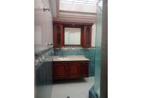 Casas, Alquiler, Buga - $2.100.000